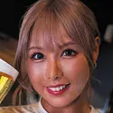 愛那あい