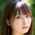 逢沢みゆ