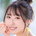 天神羽衣