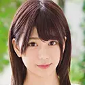 有村のぞみ