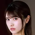 花衣つばき
