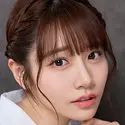 河北彩伽