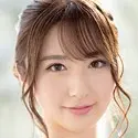 北野未奈