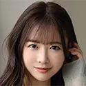 栗山莉緒