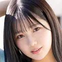 純白彩永