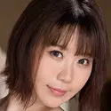 みなみ羽琉