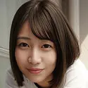 湊波流