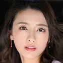 向井藍