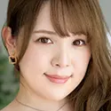 西村ニーナ