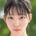 紫堂るい