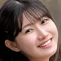 谷村凪咲