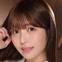 千咲ちな