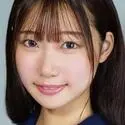 透美かなた