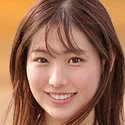 羽川るる
