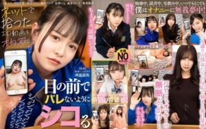 2025年9月のVR作品 ★4.75